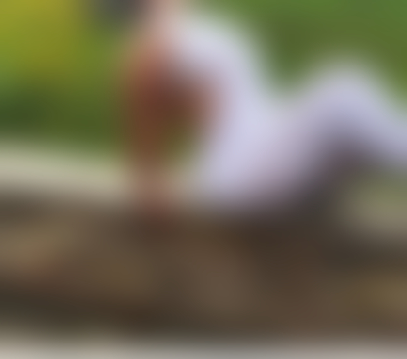 Escorts Gloucestershire Gloucester - Photos for HOT ASS MILF ENGLISH MINX LOTS OF FUN